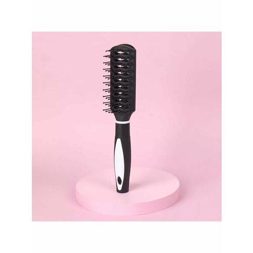Расчёска вентилируемая 561₽