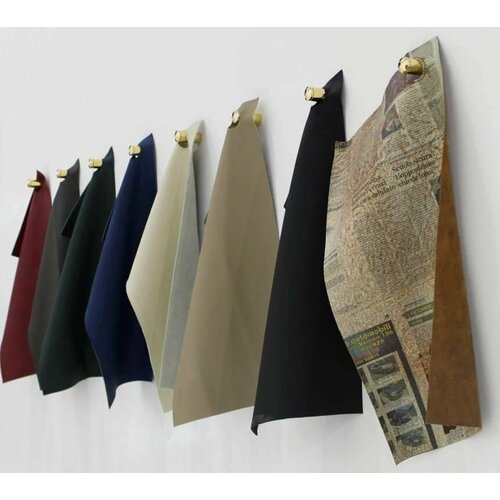 Чайник электрический Bugatti VERA Leather Red 7133500₽