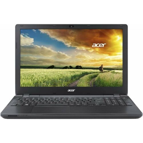 Ноутбук Acer E5-571G-3019 I3-4930-19GHzDDr3-8 GBSSD250GFoRCE 820MW10 999900₽