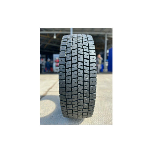 Автомобильная шина Pirelli TR01T 31570 225 154150152148 L 46900₽