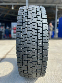 Pirelli TR:01T 315/70 22.5 154/150(152/148) L