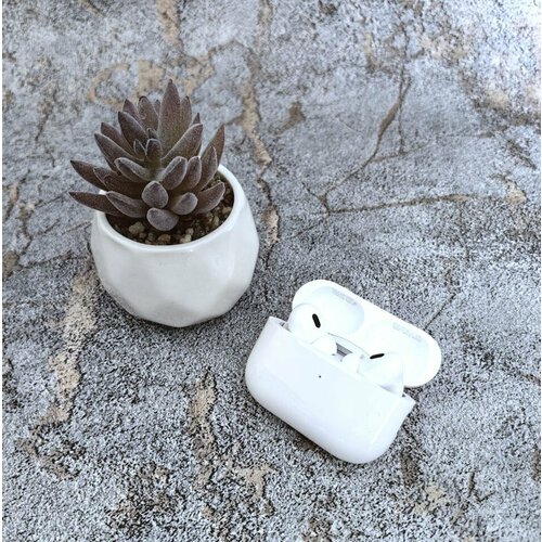 Наушники hoco EW51 1200₽