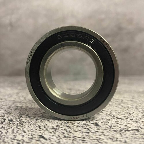 Подшипник 180105 237₽