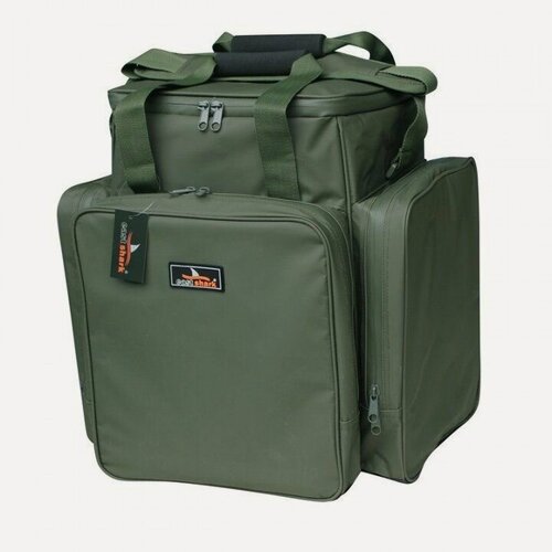 Изображение товара Сумка EastShark для рыбалки HYL 082