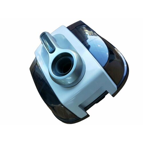 Крышка верхняя для пылесоса Vitek VT-1833 2500₽