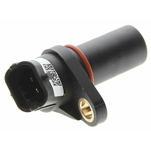 Датчик ЯМЗ-65010 частоты вращения двигателя автотрейд 6501130544-01 ЯМЗ 2574₽