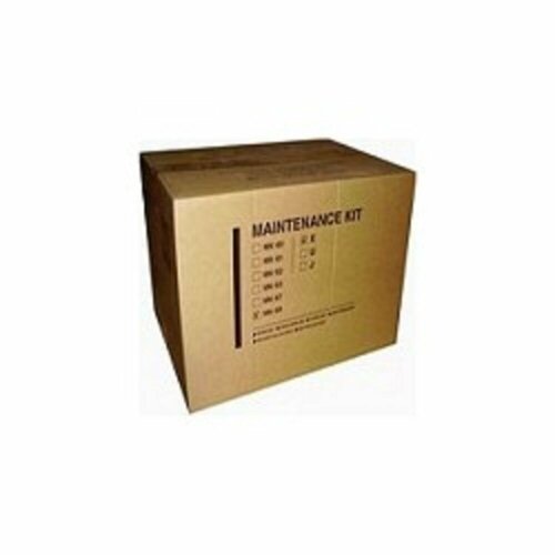 Kyocera Расходные материалы Kyocera-Mita MK-475 Ремкомплект FS-6025MFPB6030MFP 300000стр 46730₽