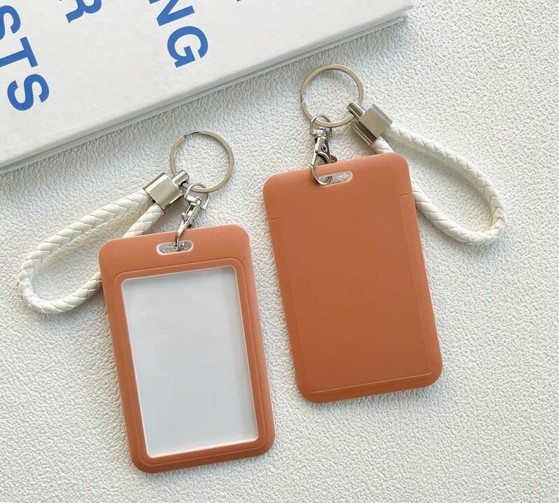 Картхолдер