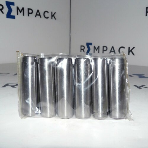 Втулка направляющая клапана MAN D0826/0836 REMPACK 20806010 (51.03201-0098)