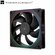 Корпусный вентилятор Thermalright TL-S12 120мм ARGB