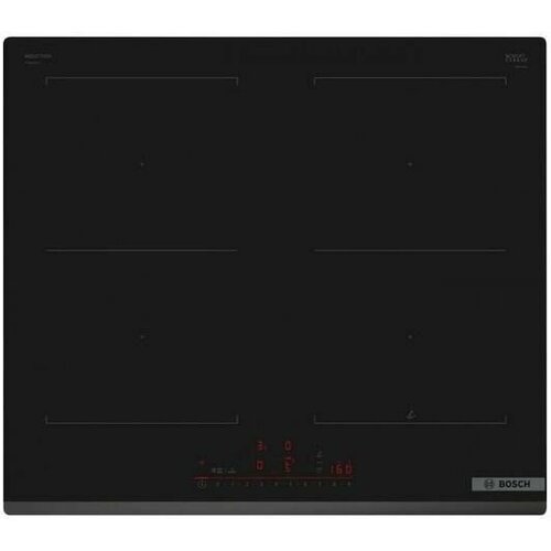 Варочная панель Bosch PVQ631HC1E 85177₽