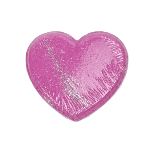 Dusha Бомбочка для ванны 