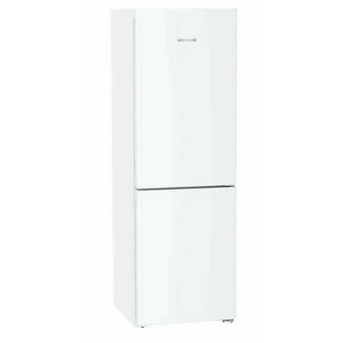 Холодильник Liebherr CNc 5203-22 001 7999400₽