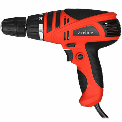 Шуруповерт Aceline AWS30 3202₽