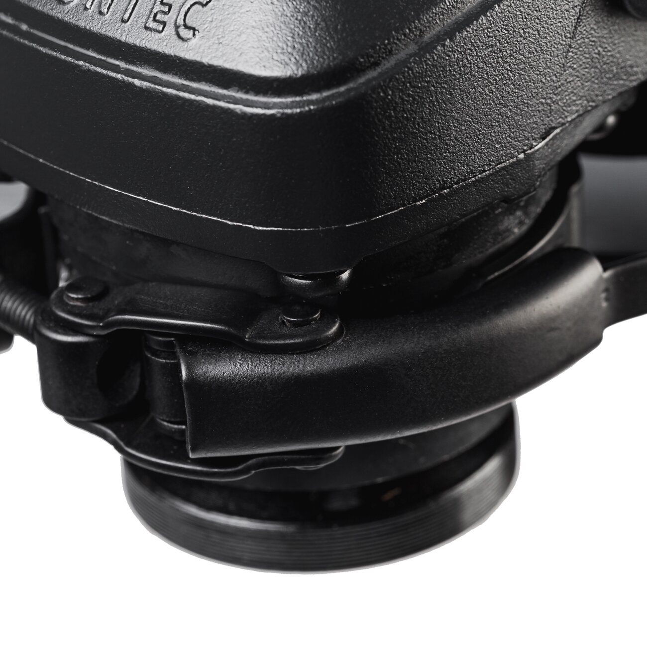Изображение RUNTEC RT-ADC1100 Шлифмашина угловая RUNTEC 125 мм, 220В, 1100Вт