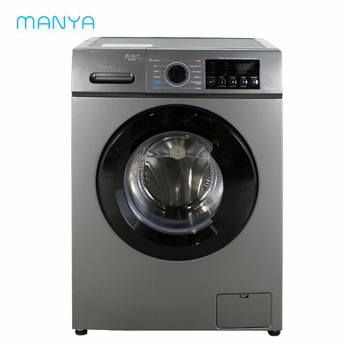 Стиральная машина Manya M1067SBI 3099000₽