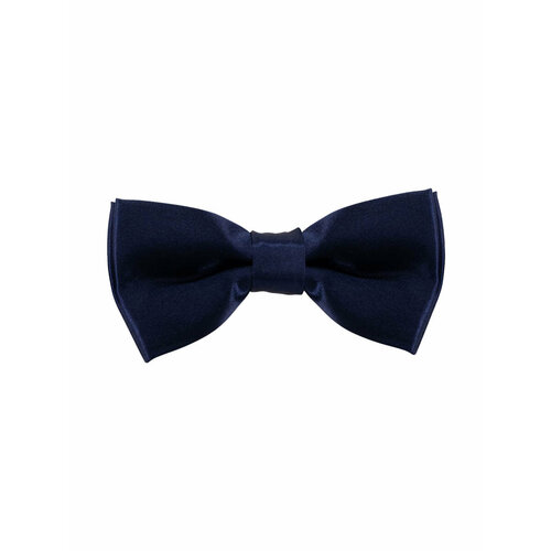 Бабочка OTOKODESIGN синий 233₽