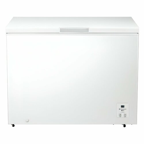 Морозильный ларь Hisense FC386D4DW1 3049900₽