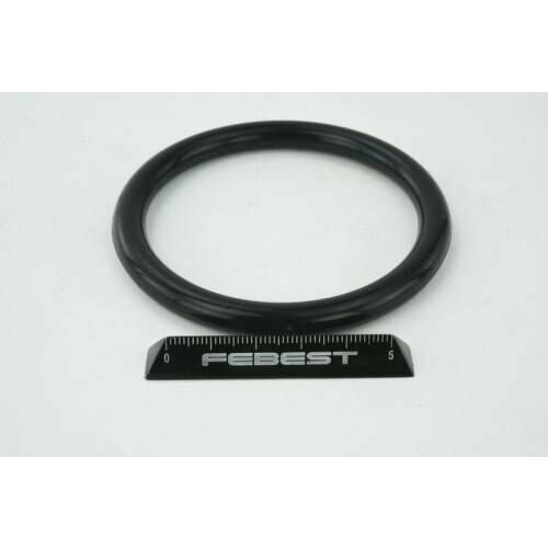 Кольцо уплотнительное корпуса дроссельной заслонки Febest RINGAH-009