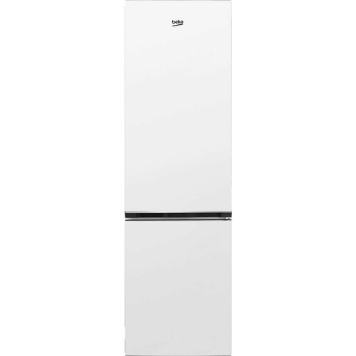 Холодильник Beko B1RCNK312W белый двухкамерный 3592300₽