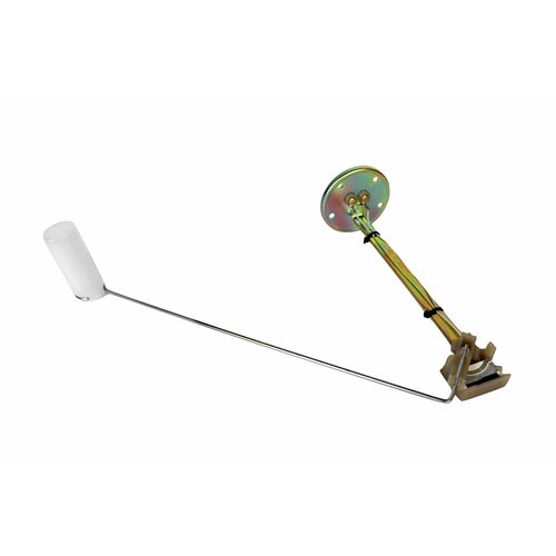 Датчик уровня топлива МАЗ 300л 1836₽