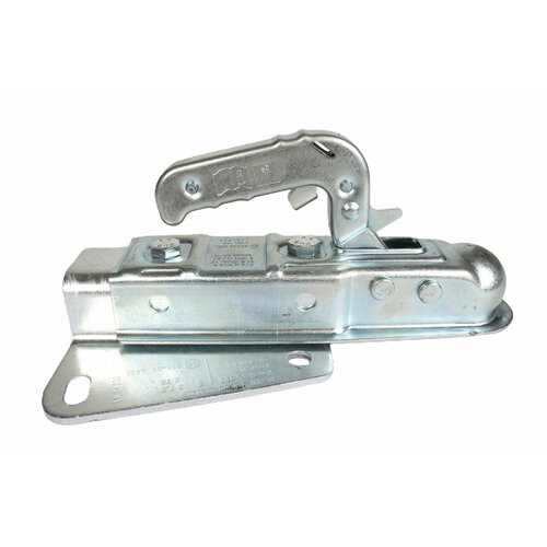 Устройство замковое ALKO тип 75V 7887₽