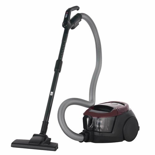 Пылесос с контейнером для пыли Samsung VC3100 Mexican Pink 1099900₽