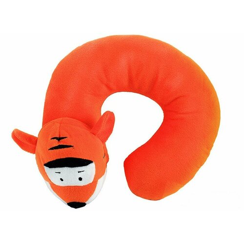 Подушка под шею детская Тигренок PSV 850₽