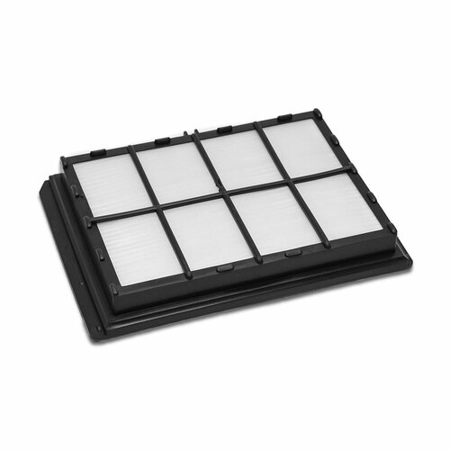 Фильтр HEPA для пылесоса Bosch BBZ8SF1 VZ54000 250₽