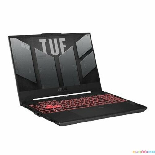 ASUS Ноутбук TUF Gaming A15 FA507UI-HQ059 90NR0I65-M00330 90NR0I65-M00330 22390000₽