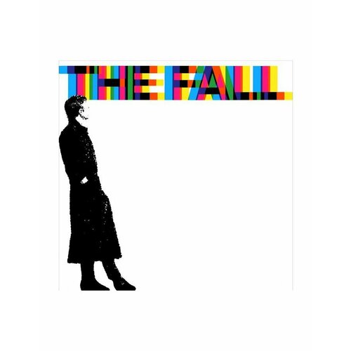 0607618011116, Виниловая пластинка Fall, The, A-Sides (coloured)