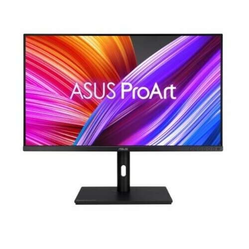 Asus Монитор LCD 315 ProArt PA328QV черный 59626₽