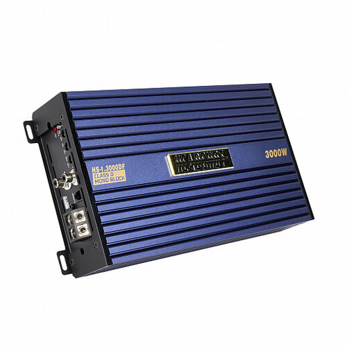 Kicx HS13000DF 19100₽