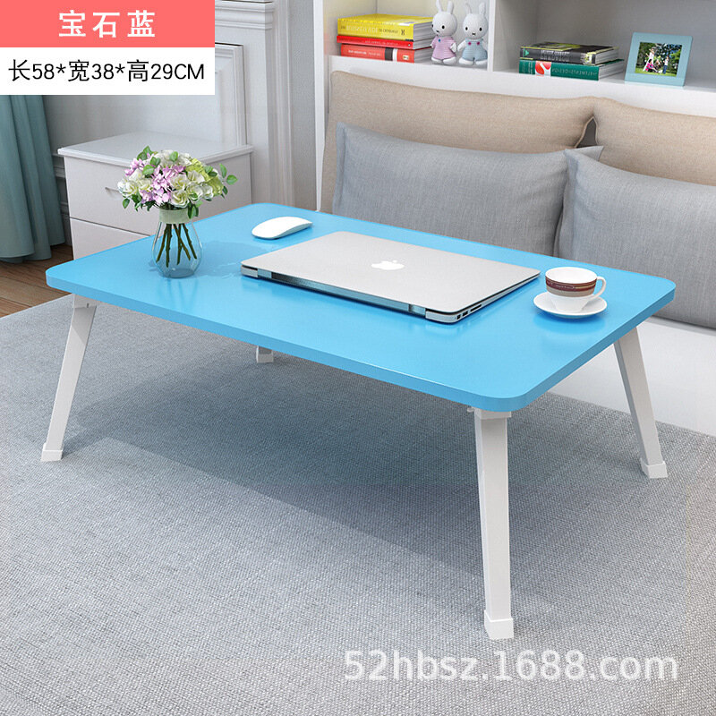 фото Стол, современный, складной, 32 см