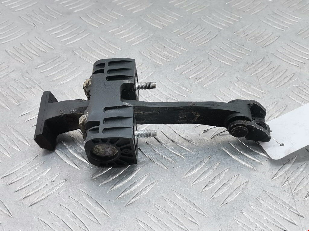 Ограничитель открывания двери Honda CR-V 3 72840SWAA01 арт. 1837217