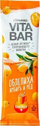 Картинка товара