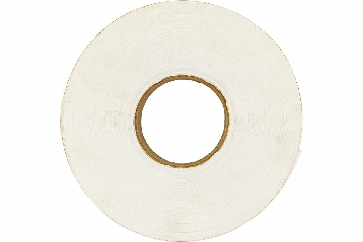 IRFIX Лента углоформирующая бумажная 50ммx150м 32150