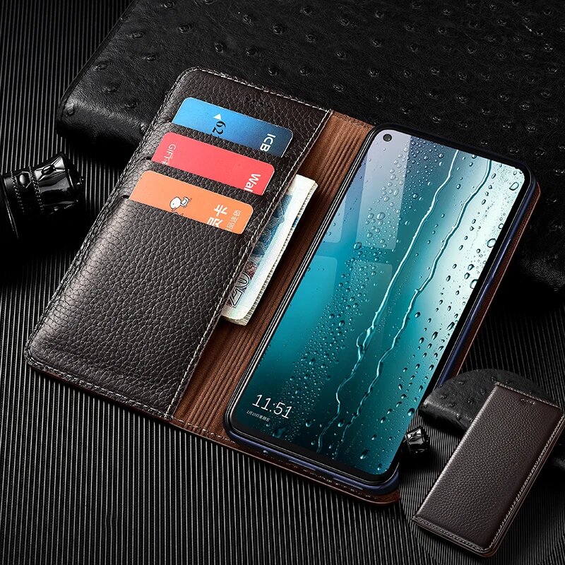 Магнитный натуральная кожа кожаный чехол Флип Бумажник Книга телефон чехол книжка для на Samsung Galaxy самсунг галакси S25 S24 S23 S22 S21 fe плюс Plus Ultra edge 5Б S 21 22 23 24 25 Global 128/256/512/1000 ГБ бампер