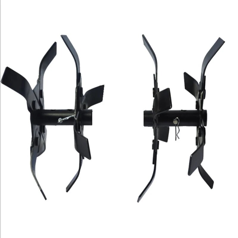 Головка кустореза FengKe 26 мм 9T