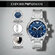 Наручные часы EMPORIO ARMANI Mario