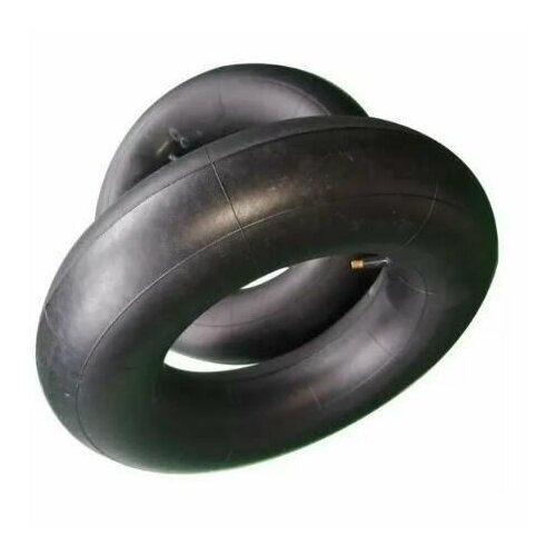 Камера 5-10 для мотоблока, культиватора