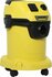 Пылесос Karcher WD 3 P V-17/4/20 Workshop 1000Вт желтый