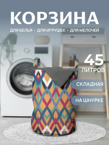 Основная фотография от вендора