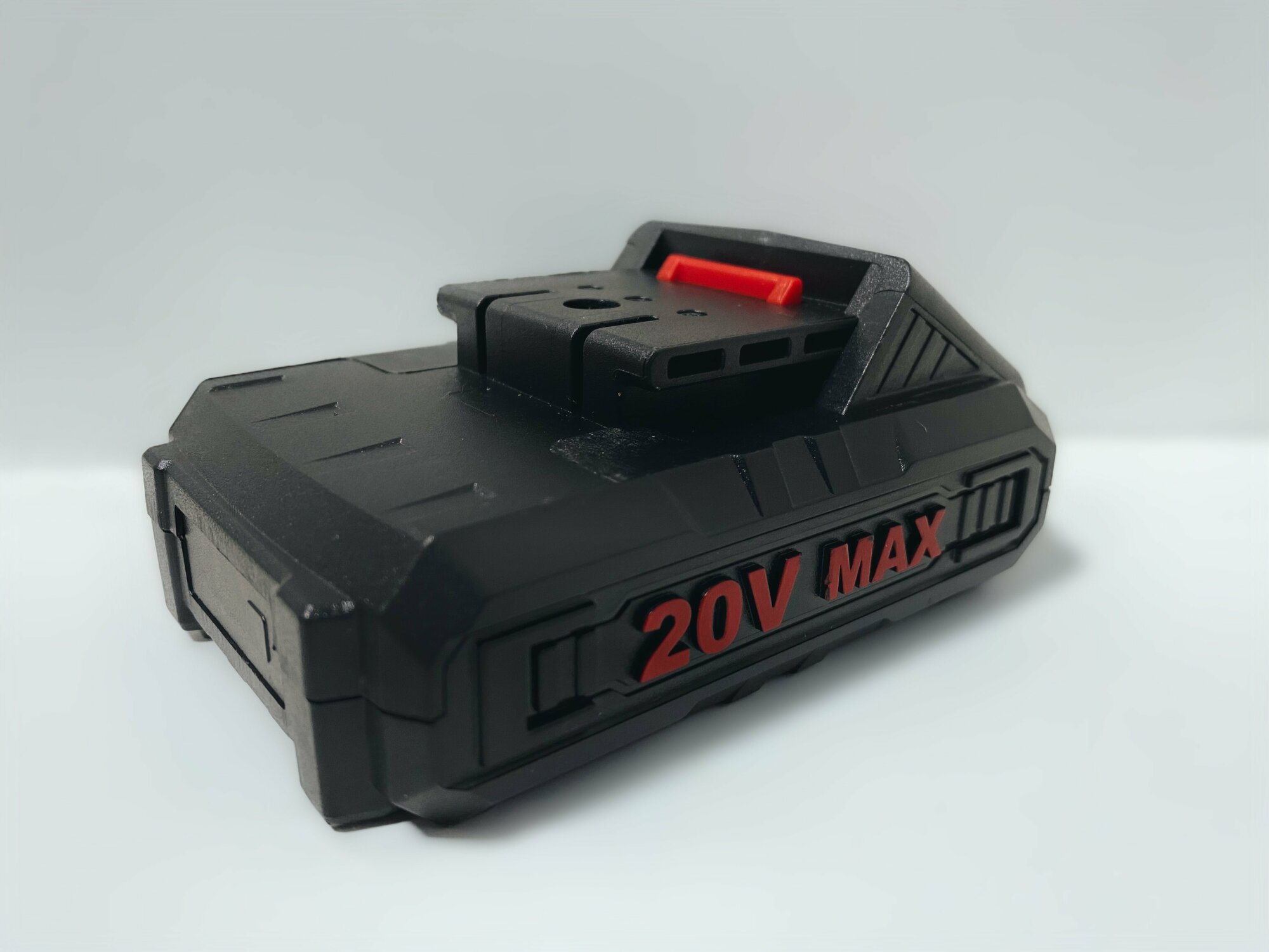 Аккумулятор 20V 1,5Ah Li-ion для PIT PSR 18-D1/43 — фото 1