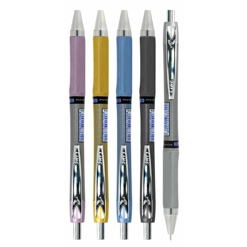 Шариковая ручка LINC 