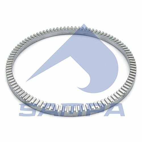 Диск ABS Sampa 043247