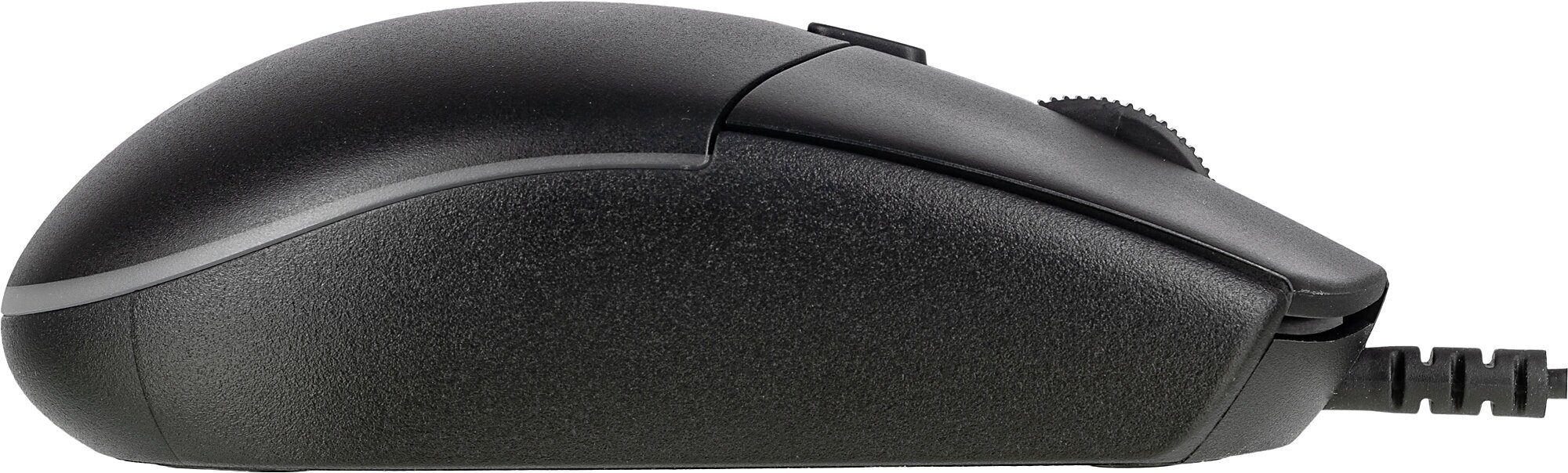 Мышь Logitech G PRO Wired Gaming Mouse Lightspeed Hero 16K (910-005440) .