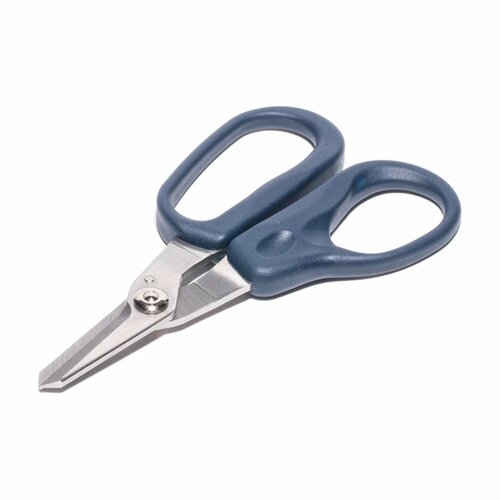Ножницы для обрезки арамидного волокна NIKOMAX NMC-C151