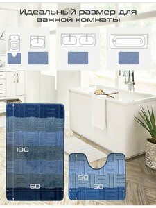 Основная фотография от вендора