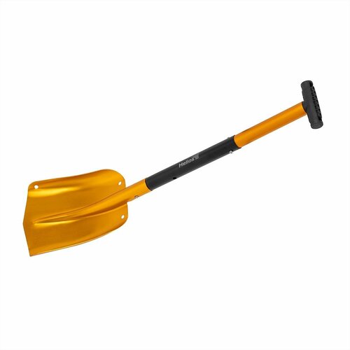 Лопата складная универсальная телеск ручка HS-LS-501 Helios 2318₽